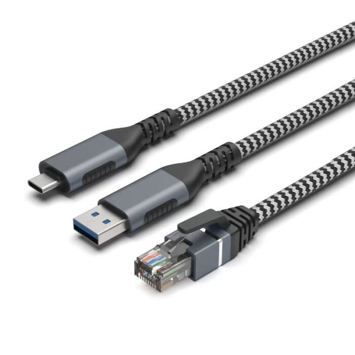 USB-093B