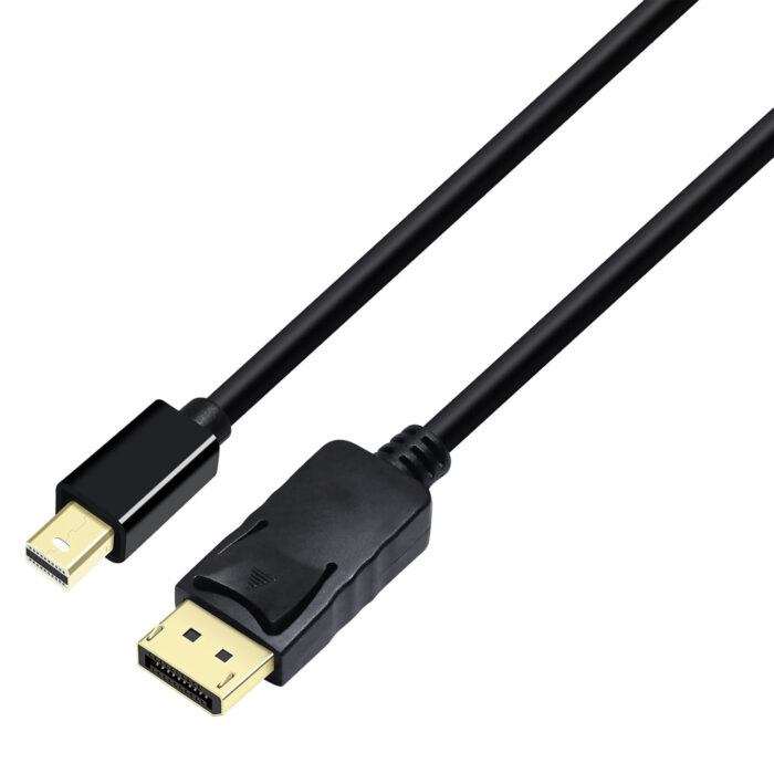 DPC002