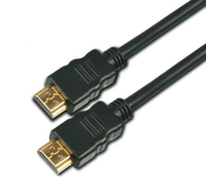 HDC-001
