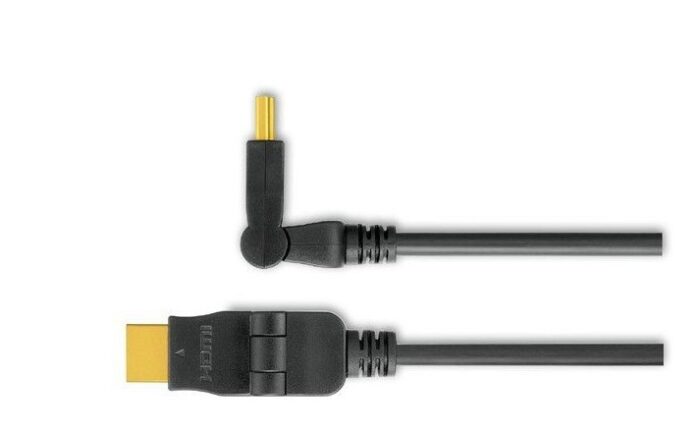 HDC-010