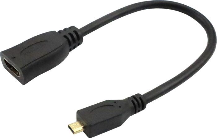 HDC-014