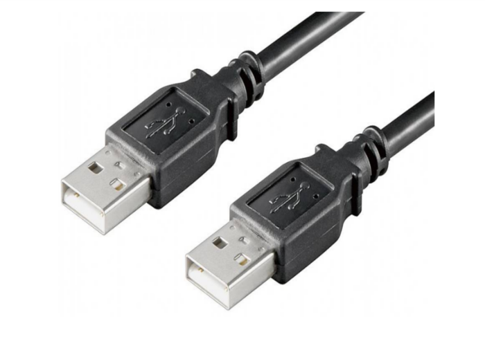 UAC001