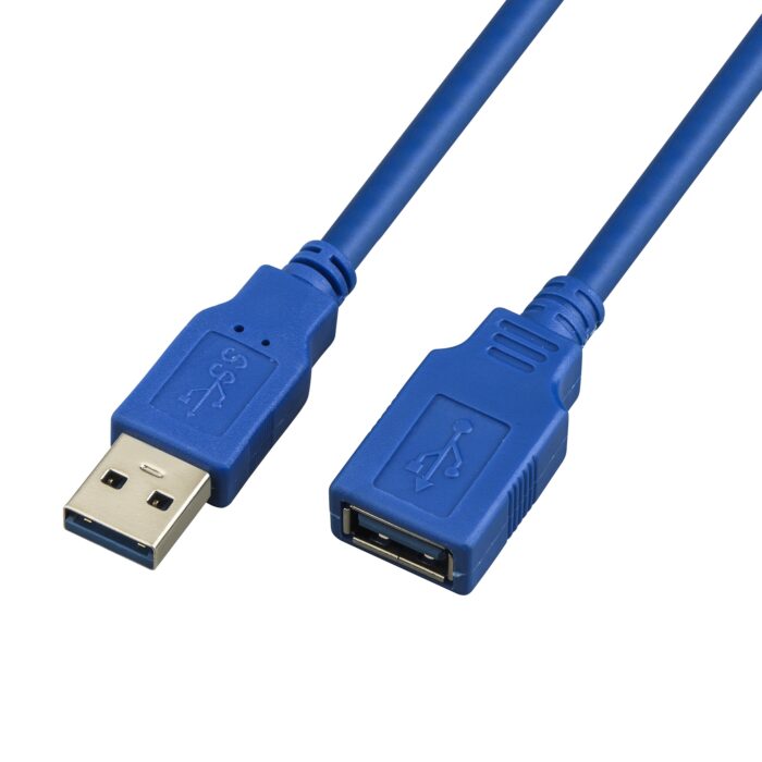 UAC002 - Image 2