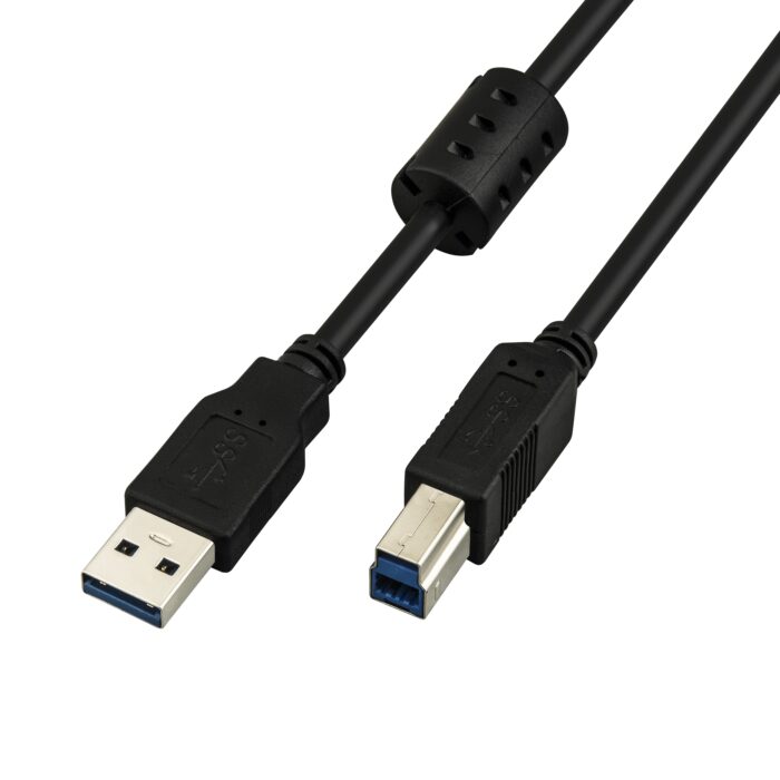 UAC003