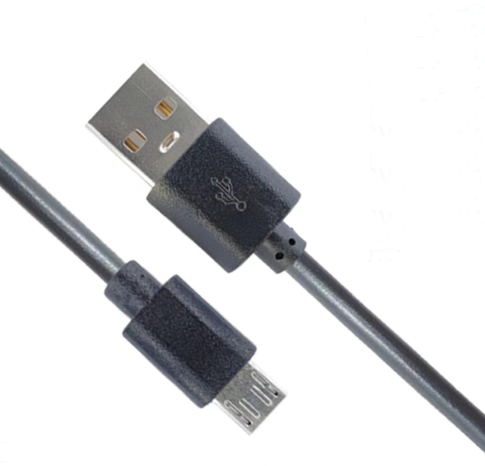 UAC004