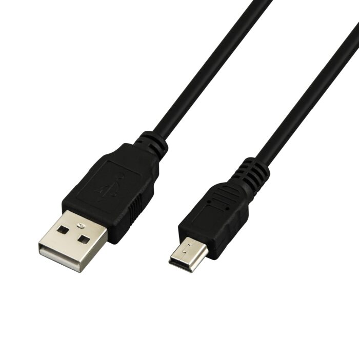 UAC005