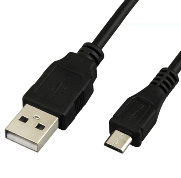 UAC006