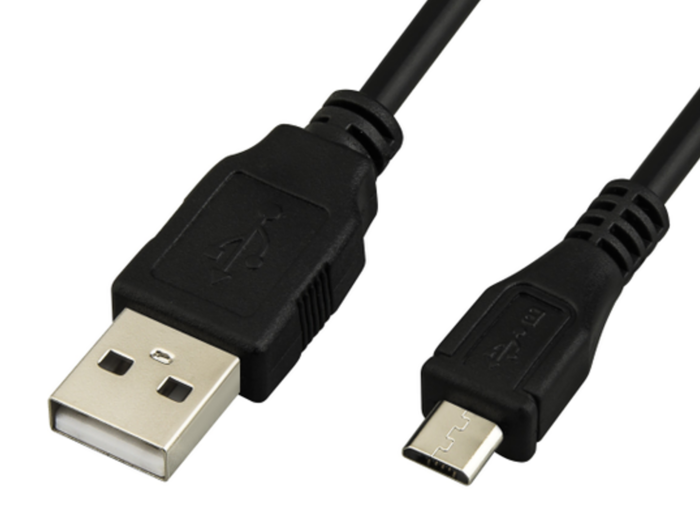 UAC006