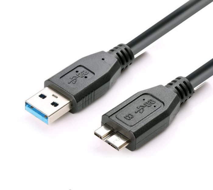 UAC010