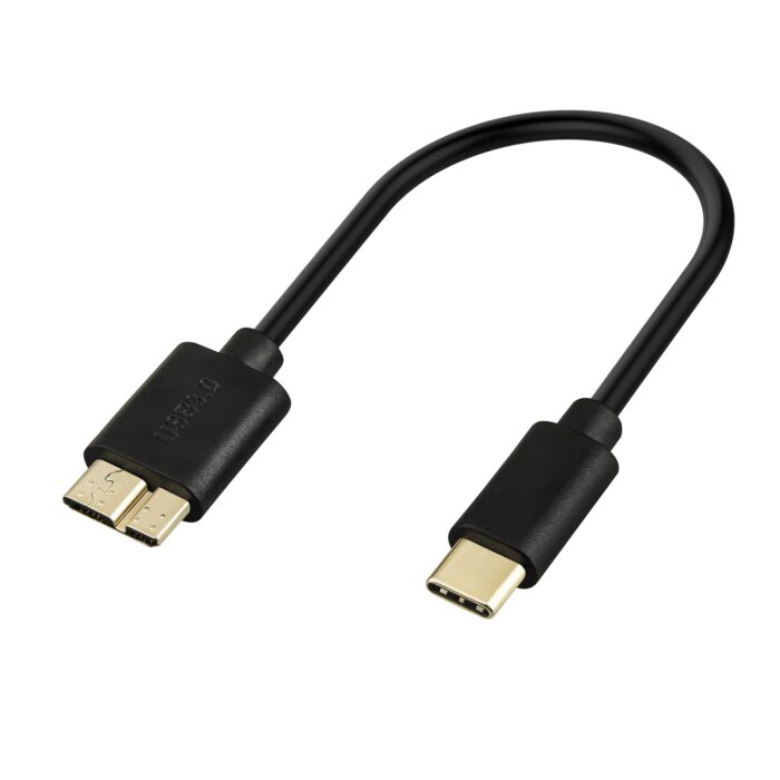 UAC012