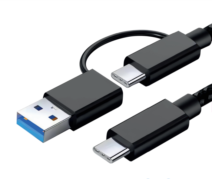 UAC015
