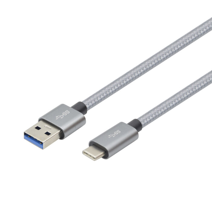 UAC022