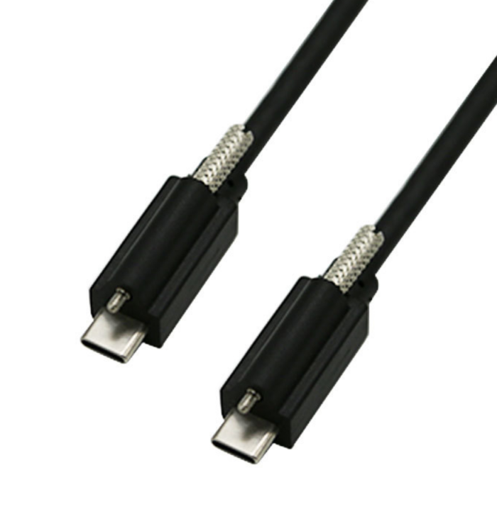 UAC030