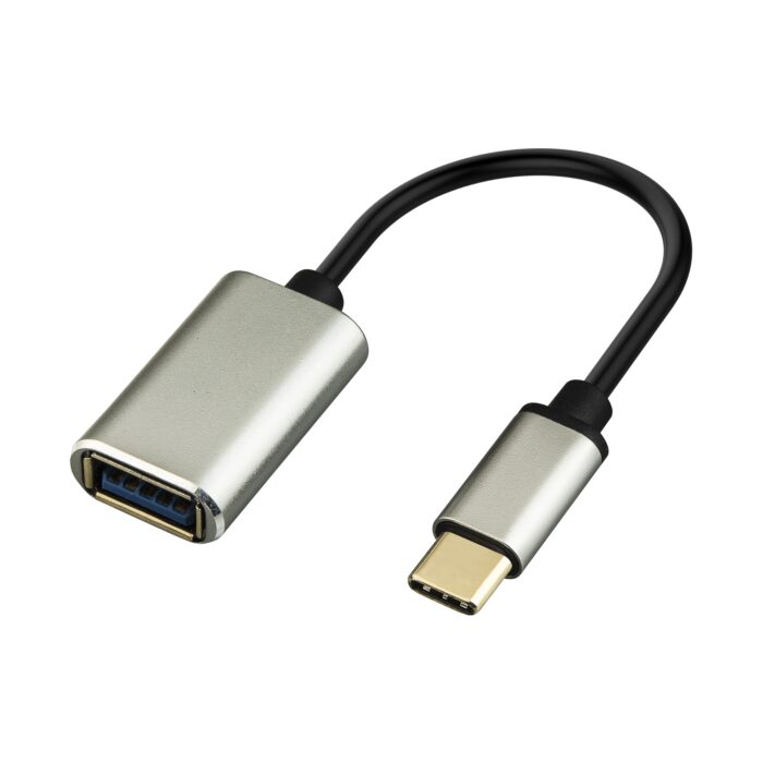 UAC036