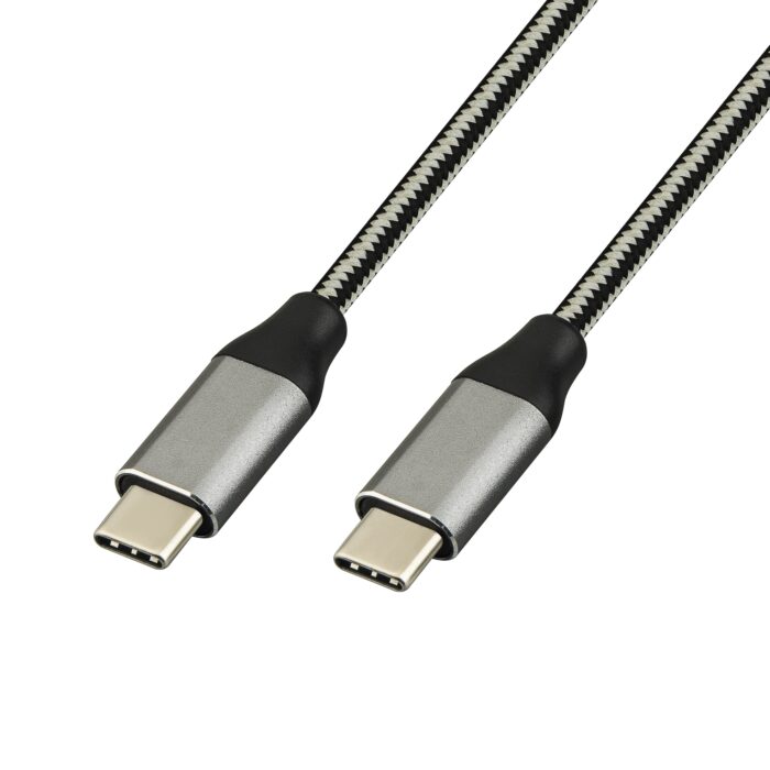 UAC038