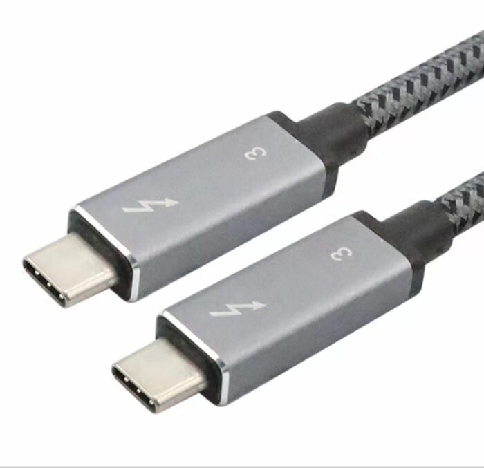 UAC042