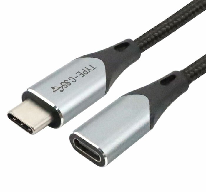 UAC044