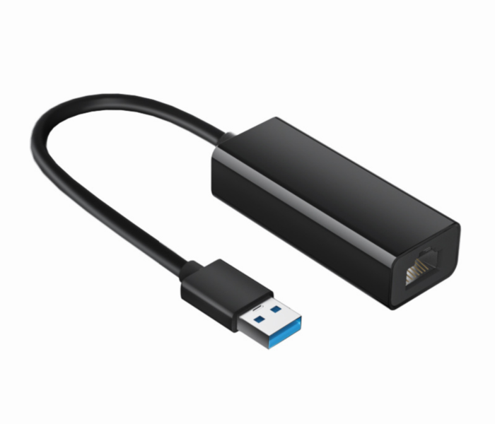 USB-001A