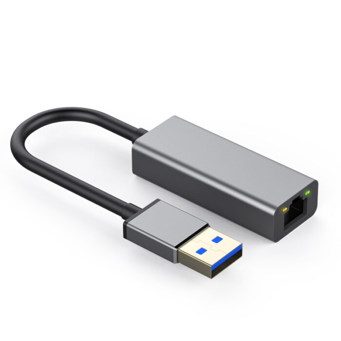 USB-001B