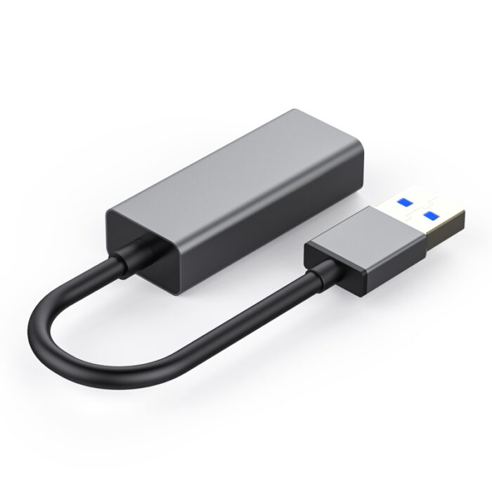 USB-001B - Image 3