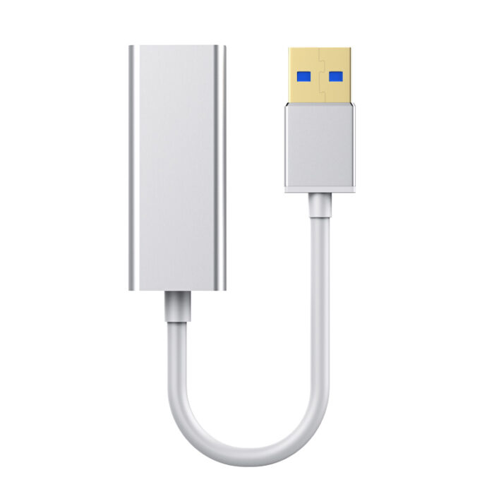 USB-001B - Image 2