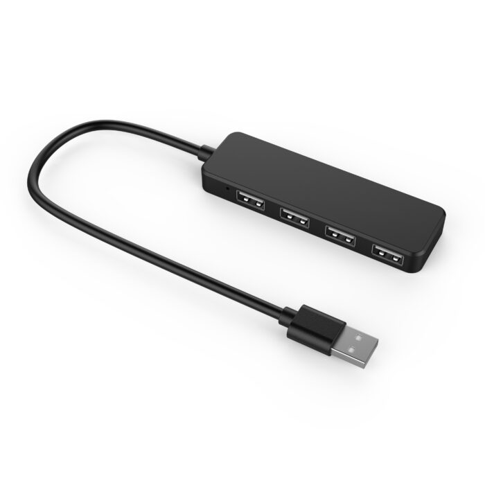 USB-007A