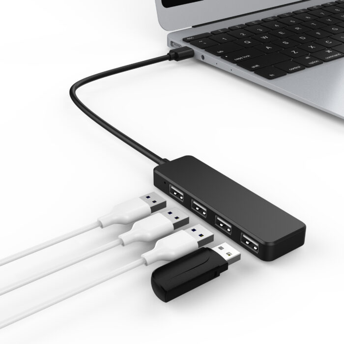 USB-007A - Image 3