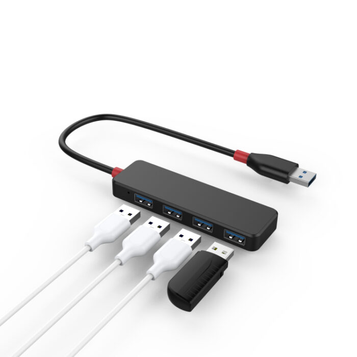 USB-007A - Image 2