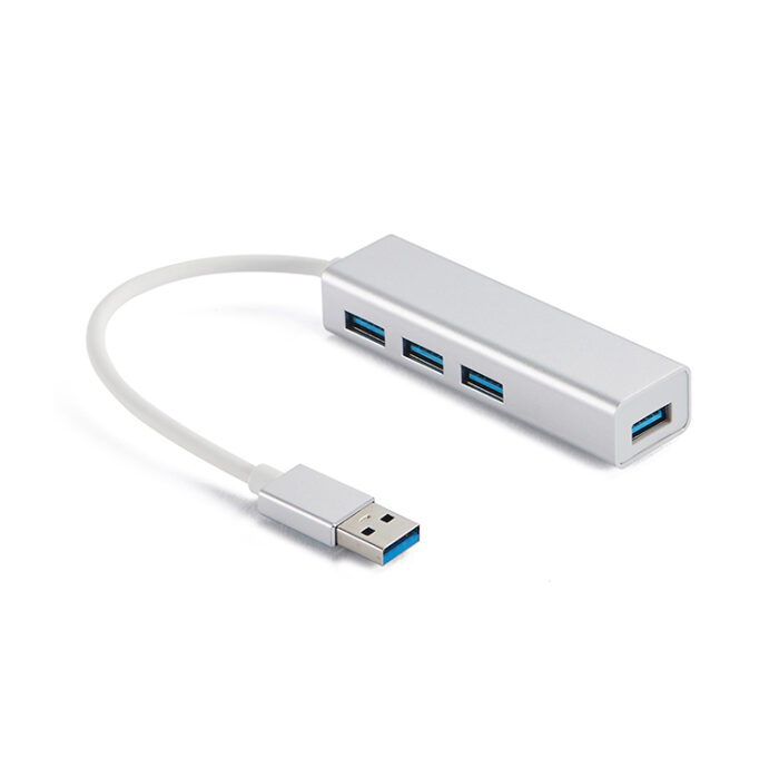 USB-007B