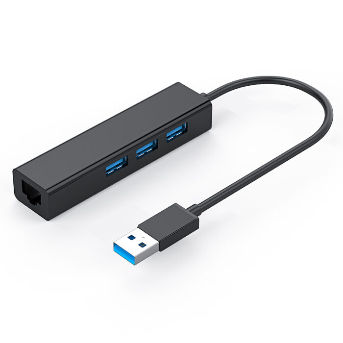 USB-008A