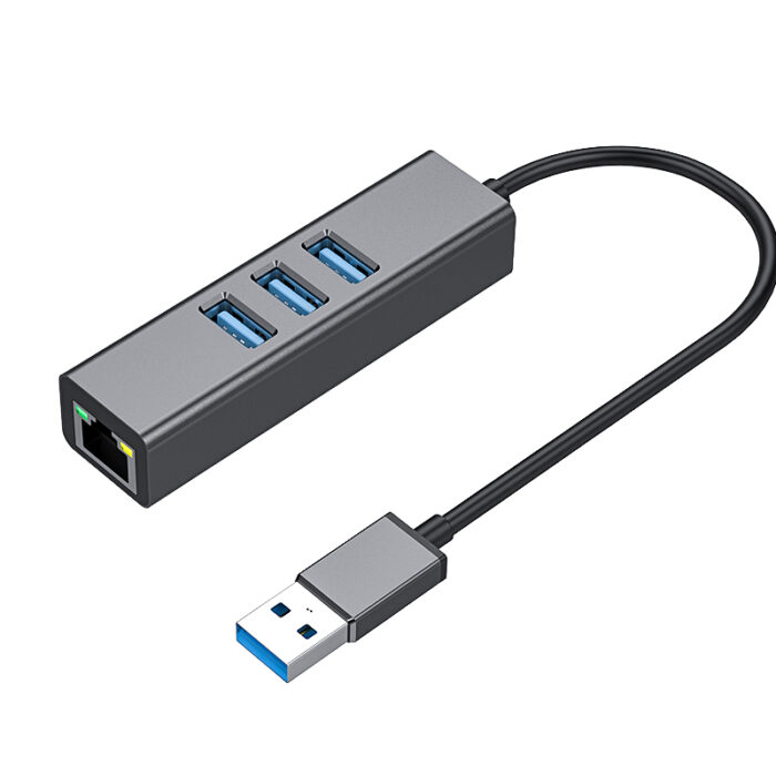 USB-009B