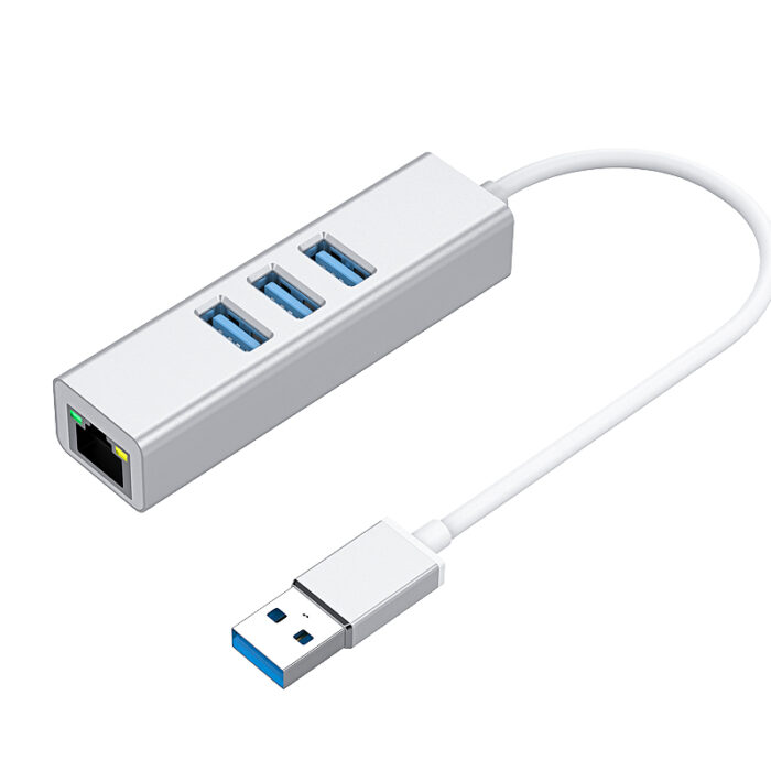 USB-009B - Image 2