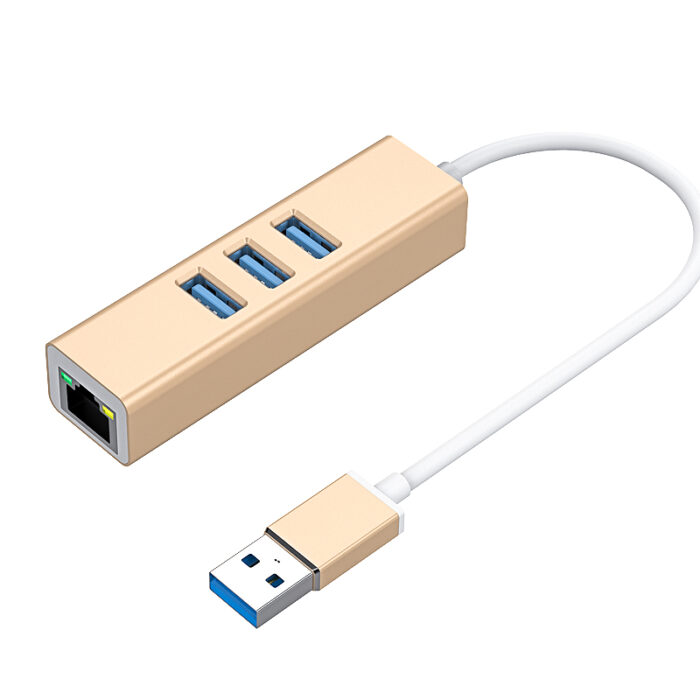 USB-009B - Image 3