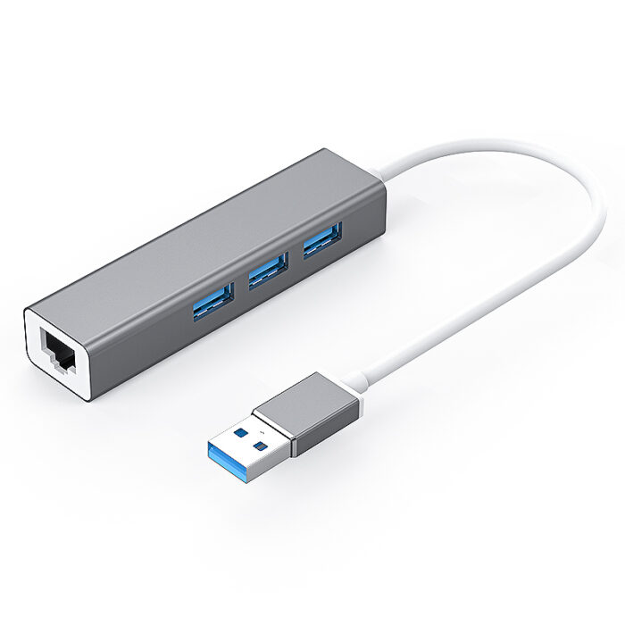 USB-010B