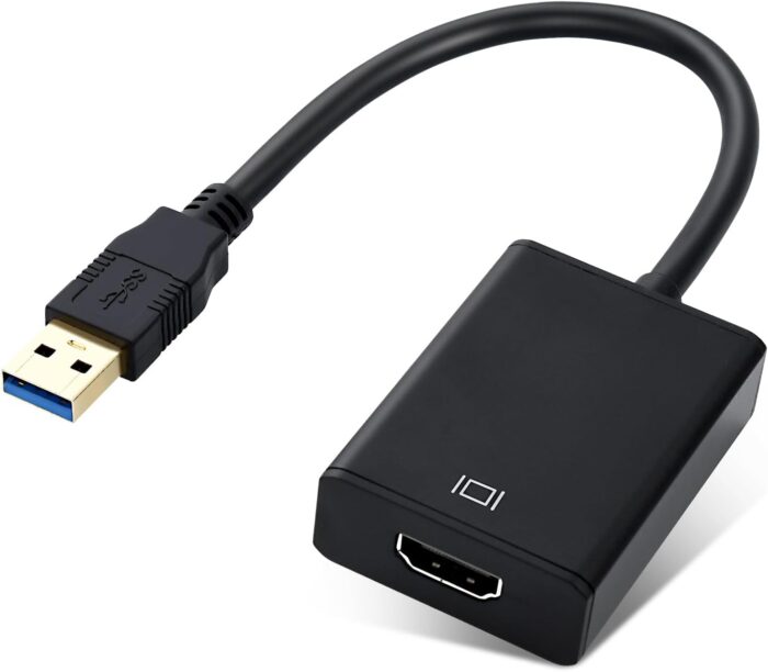 USB-013A