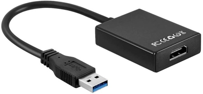 USB-013A - Image 4