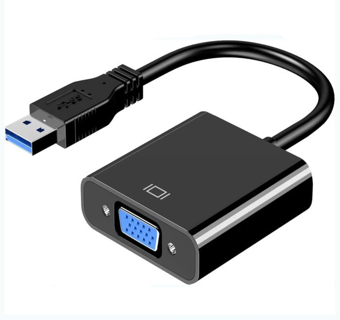 USB-014A