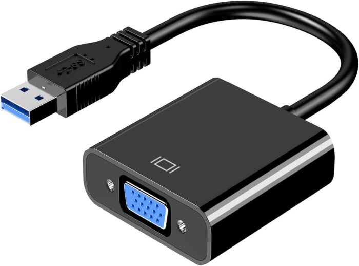 USB-014A