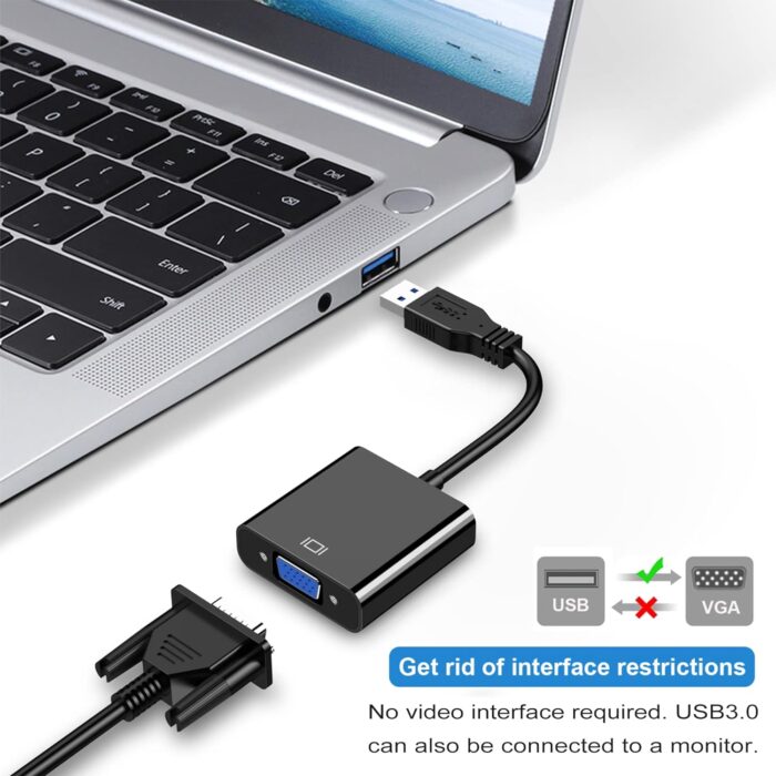 USB-014A - Image 5