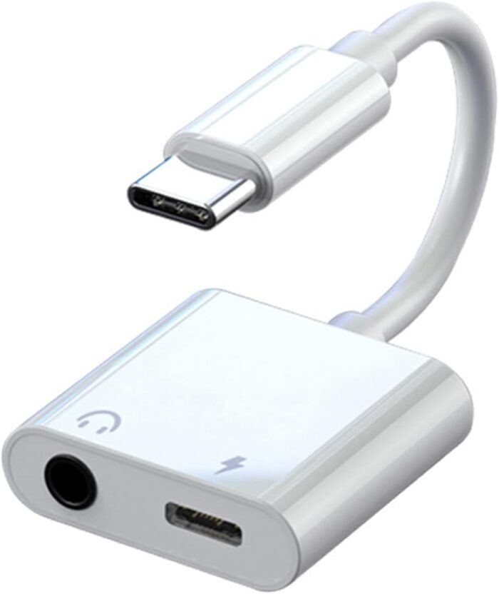 USB-015A