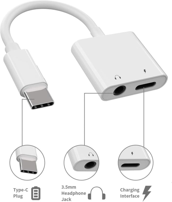 USB-015A - Image 2