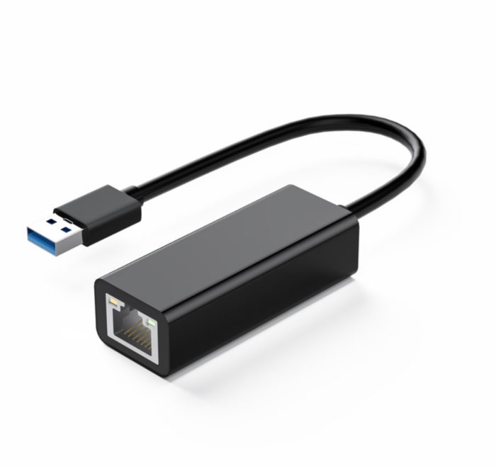 USB-023B