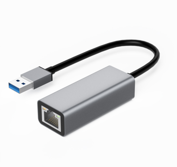 USB-023B - Image 2