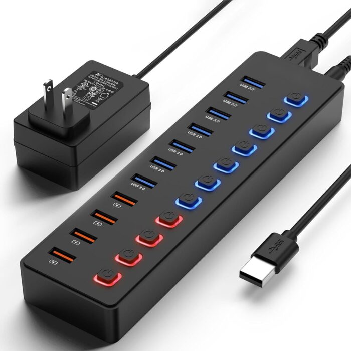 USB-028A