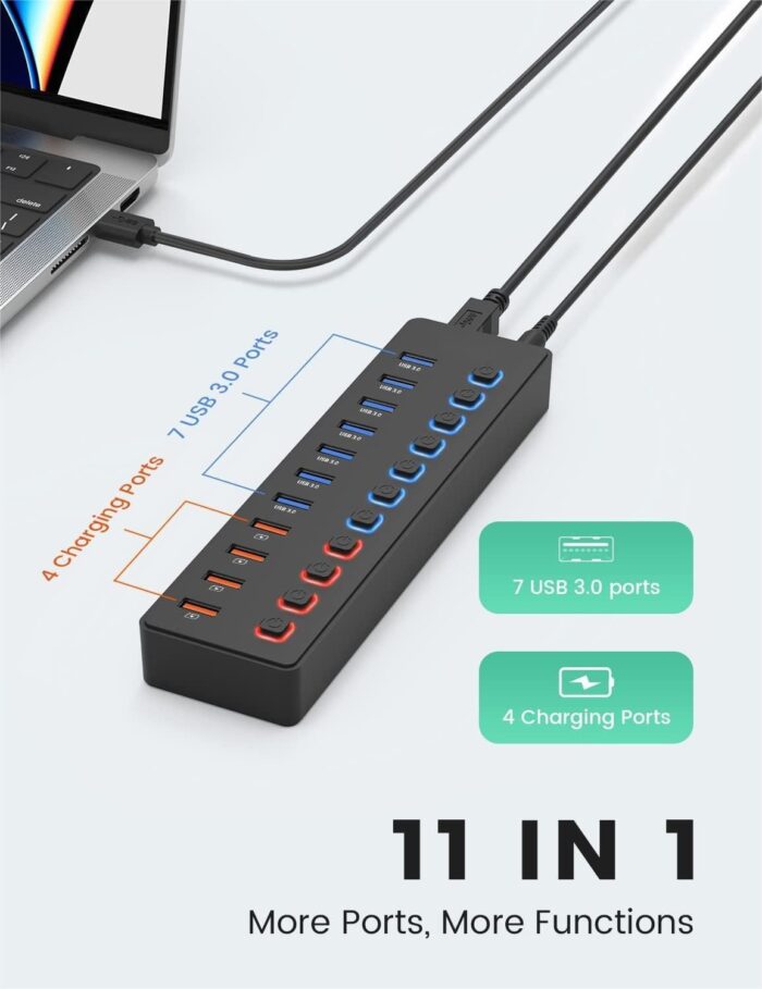 USB-028A - Image 4
