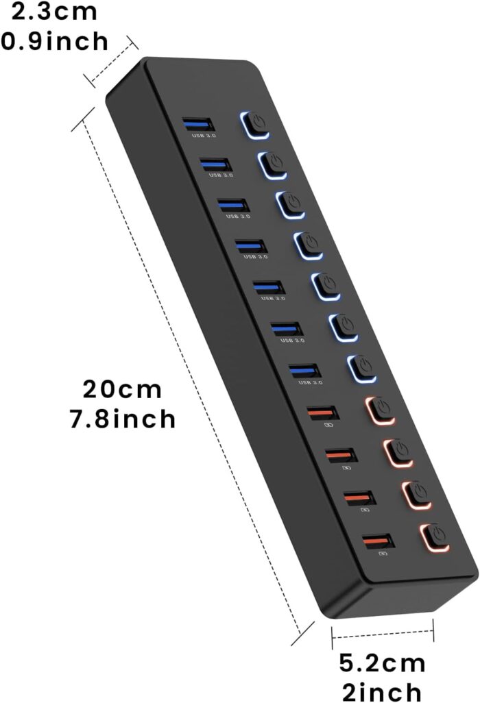 USB-028A - Image 3