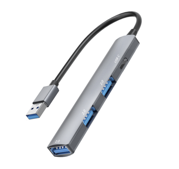 USB-032B