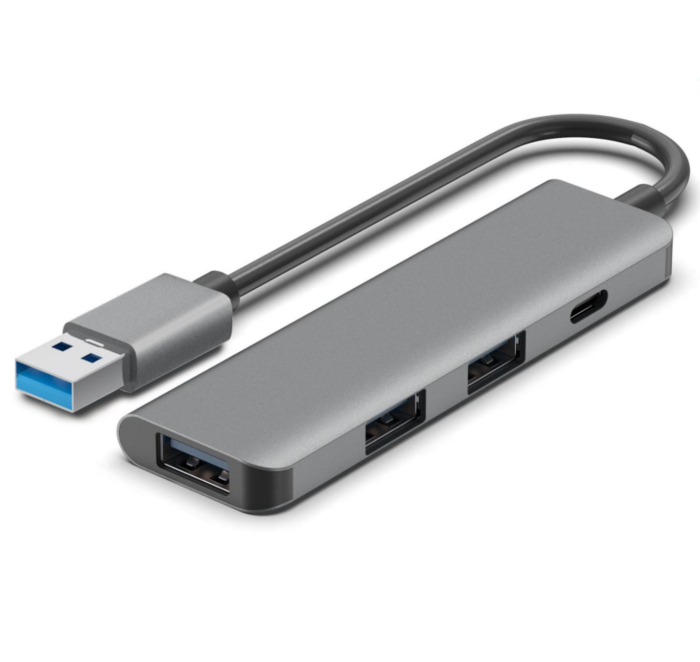 USB-042B