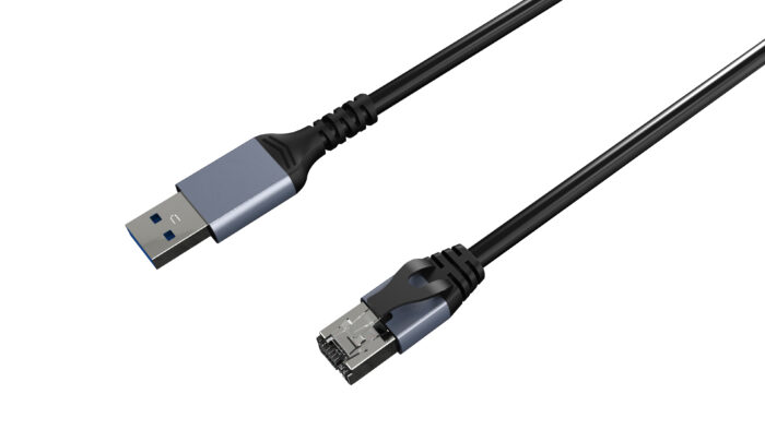 USB-093B