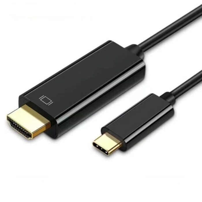 UTC-001A